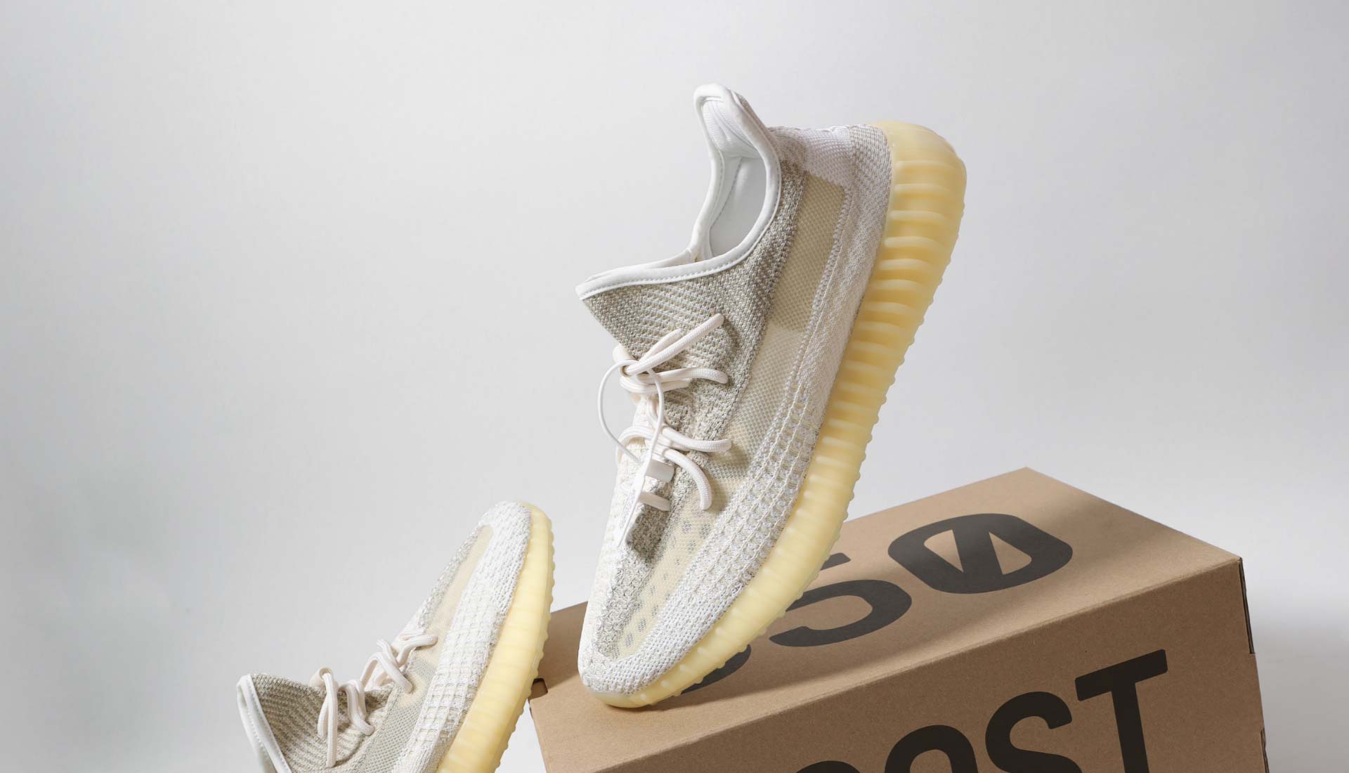 ¡La Ciudad de México no es sólo una carrera en el calendario, es nuestra casa!