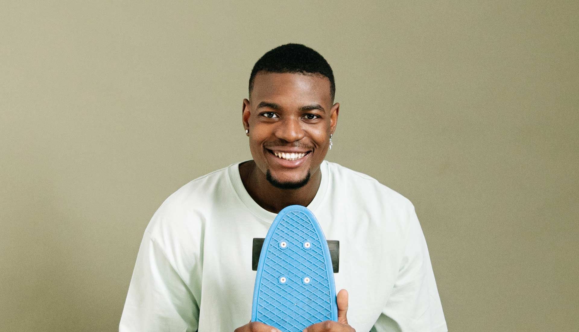 Una leyenda que se fue cómo toro y vuelve para marcar el futuro de la F1